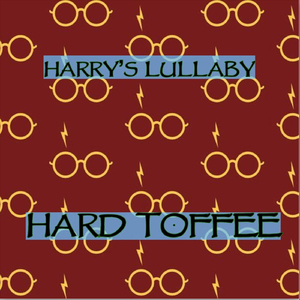 Quidditch (Let the Seeker Through)