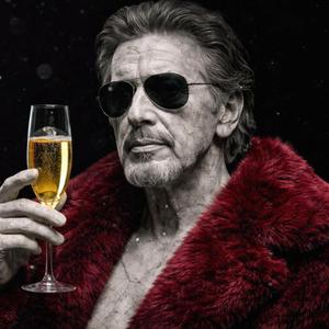 Drop the pressure (Remix)