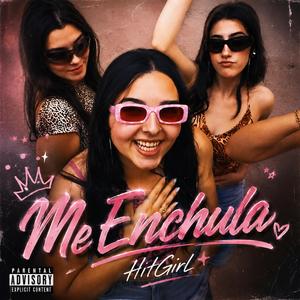 Me Enchula