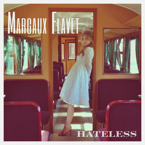 Hateless
