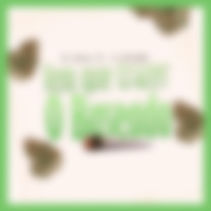 Tem Que Trazer o Baseado