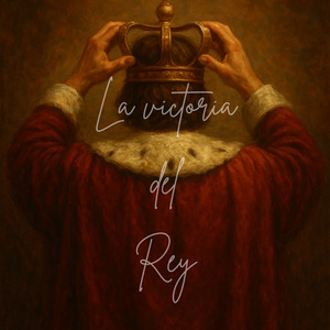La Victoria del Rey