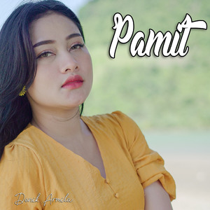Pamit