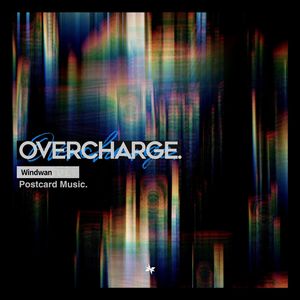OVERCHARGE