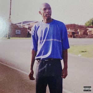 Days of Wine and Roses.