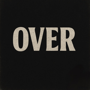 Over