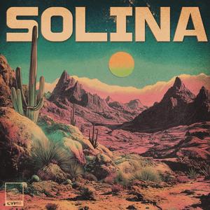 Solina