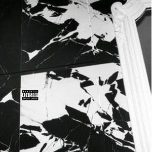 WOZ (feat. Cvpre)