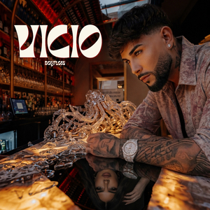 VICIO