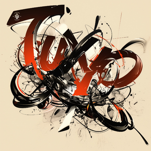 TUxYO (Bachata Version)