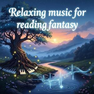 Whispers of the Quiet Wind