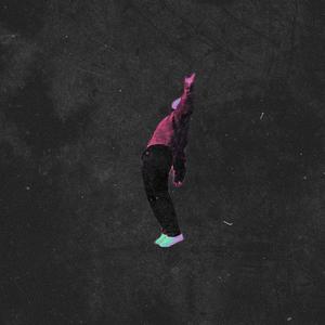 Frozen Aisle (Almost Pt. 1) (Instrumental)