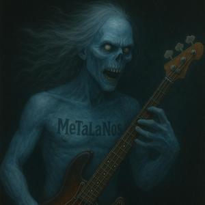 ฉันไม่เชื่อหรอก