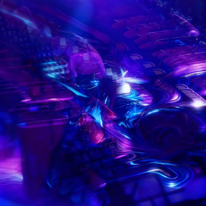 悲伤EMO赎罪DJ落泪摇摆舞曲母带(Prod.PapaPedroBeats)