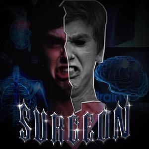 SURGEON