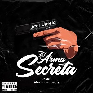 El Arma Secreta