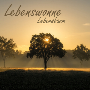 Lebensbaum