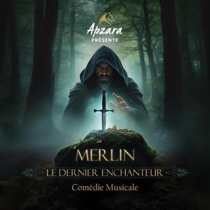 Morgane l’oubliée