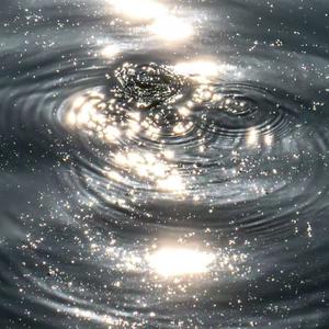 我次次挽留你句句要走 田园