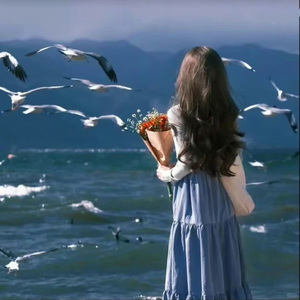 괜찮을거예요
