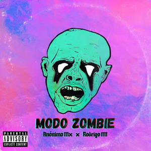 Modo Zombie