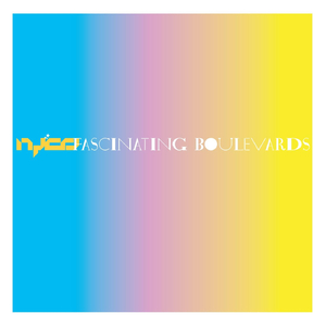 Fascinating Boulevards