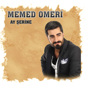 Ay Şerine