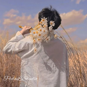 คุณนายโรงแรม