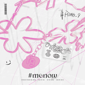 menow