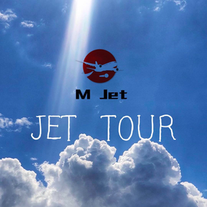 相信我 Trust Me（Prod by PRO.J)