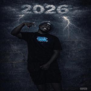 2026