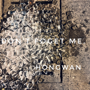 不要带走那些温和的夜（Don’t Forget Me）