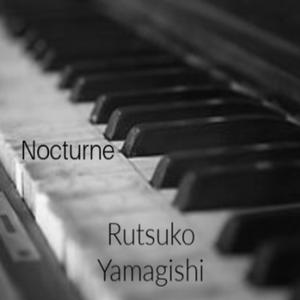 第1番変ロ短調作品9-1