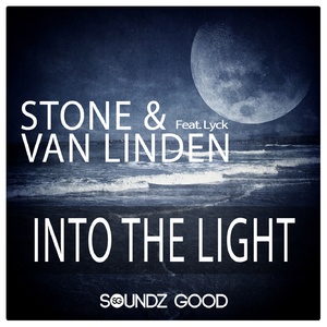Into The Light (Single Mix)