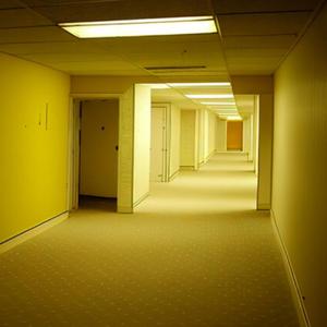 Weeks & Days (feat. Que11y2 & Squill)