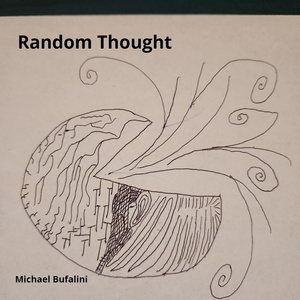 Wonderings Through the Dessert