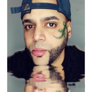Lagarto