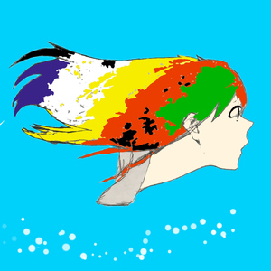 グッドバイ・ガール