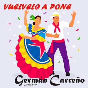 Vuelvelo a Pone