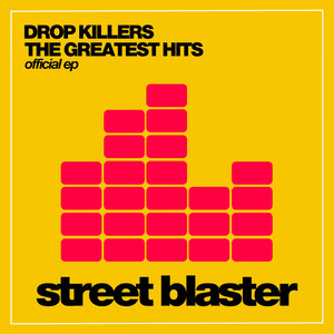 On Your Mind (Dub Mix)