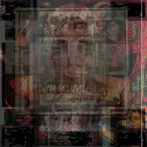 Umursamaz Kötü Trip Terimi Yok Size