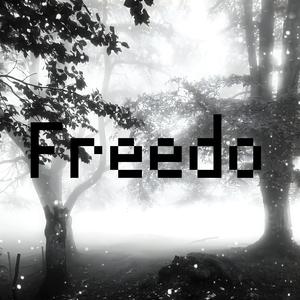 Freedo