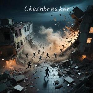 Chainbreaker