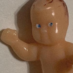 cansado de intentarlo