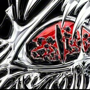 pain no more(prod.cap-12)