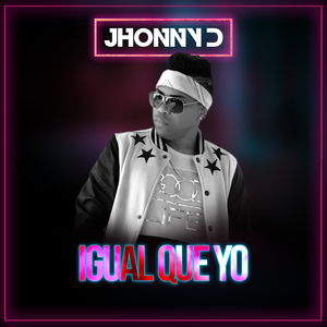 Igual Que Yo