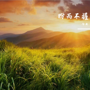 星海漫游者