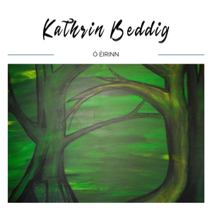 Zwölf irische Lieder für Querflöte, Sopranflöte, Keyboard oder Cajon: No. 2, Ogham