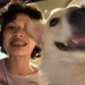 comfort（prod.SevenjBeatZ)