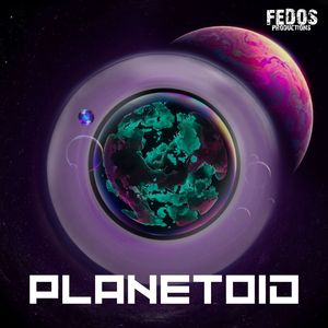 Planetoid
